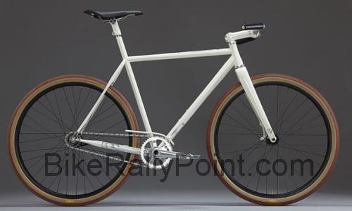Speedvagen Urban Racer fiche technique et avis